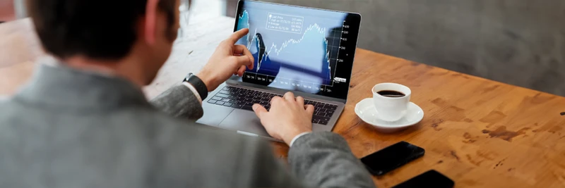 Consórcio como investimento: guia para entender melhor