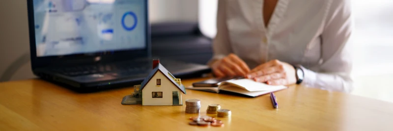 Consórcio imobiliário: vale a pena?