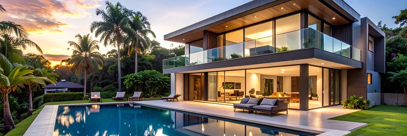 Consórcio para imóveis