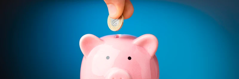 Consórcio rende mais que poupança?