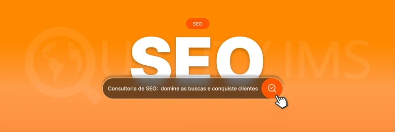 Consultoria de SEO: domine as buscas e conquiste clientes!