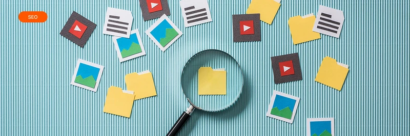 Consultoria em SEO: domine as buscas e conquiste clientes!