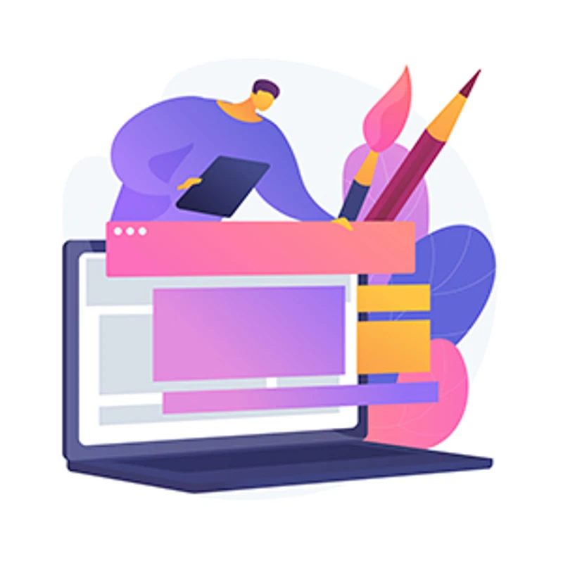 Empresa digital otimizadora de sites