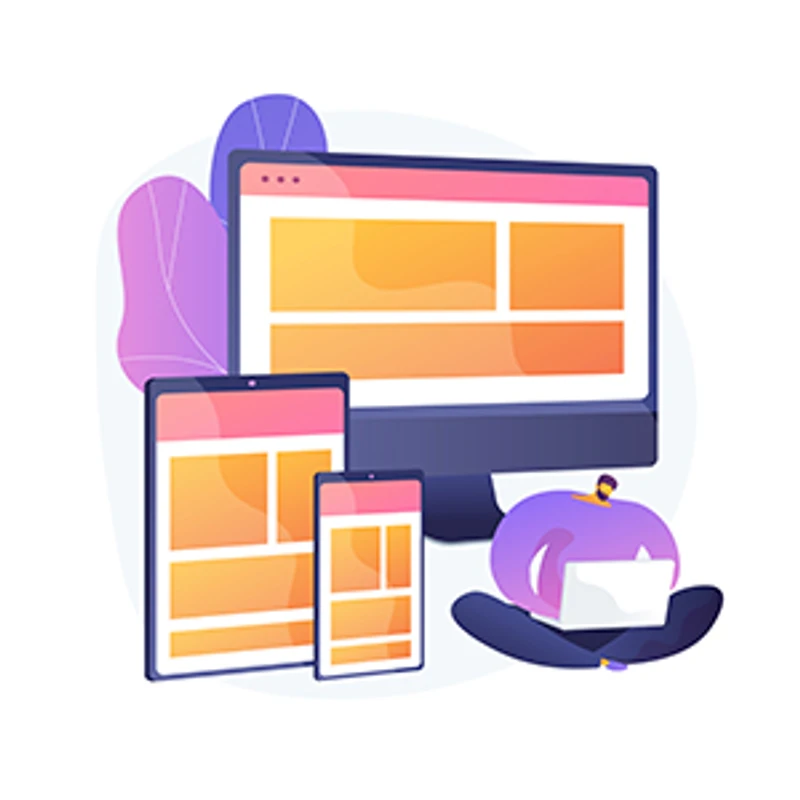 Empresa Especializada Em Busca Orgânica