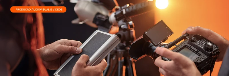 Erros de Produção de Vídeo para Evitar em Sua Estratégia