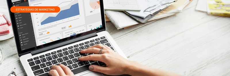 Estratégias avançadas de Google Ads para maximizar ROI