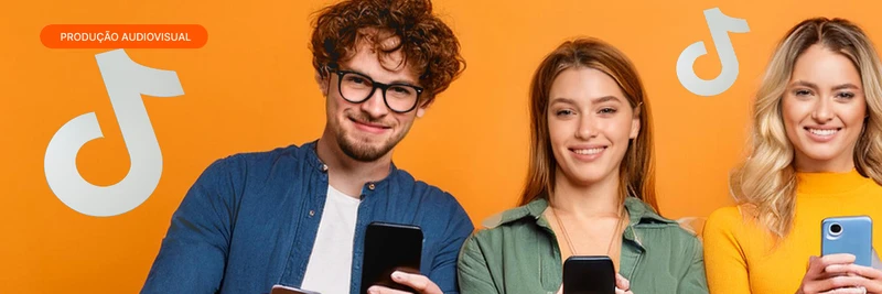 Estratégias de conteúdo para engajar seu público no TikTok