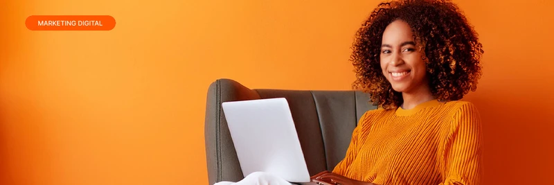 Estratégias de Vídeo Marketing: Shorts, Reels e Outros