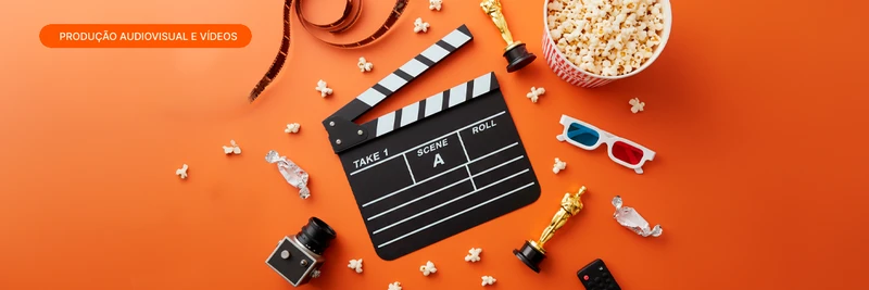 Filmes para aprender mais sobre marketing, vendas e negócios