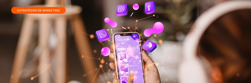 O Futuro da Publicidade Programática: O Que Esperar?