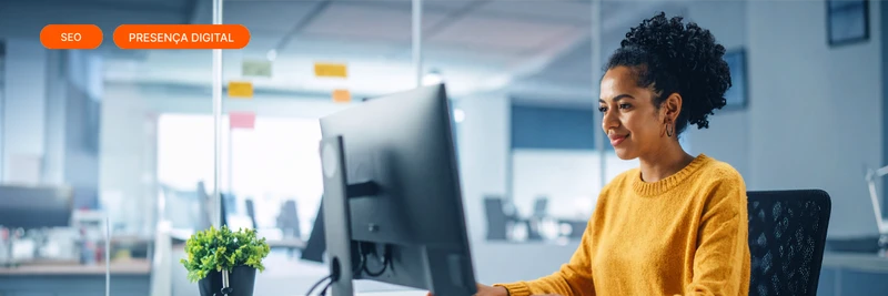 GEO: o que é e como aplicar no seu SEO