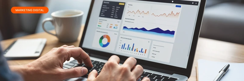 Google Ads para pequenas empresas: vale a pena?