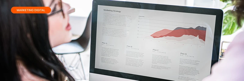 Google Ads vs Meta Ads: qual é a melhor opção?