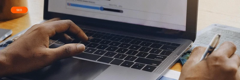 Auditoria SEO: entenda como aumentar o tráfego de seu site!