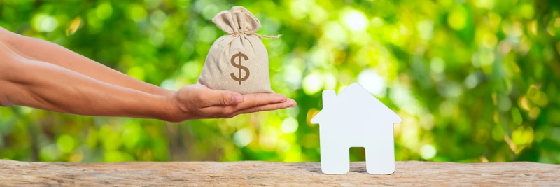 Home equity: entenda melhor