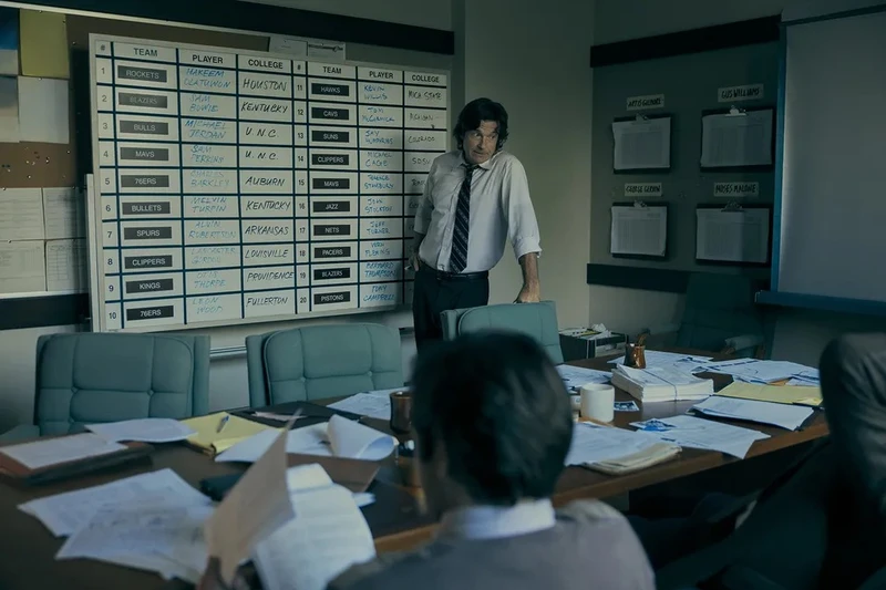 Filmes para aprender mais sobre marketing, vendas e negócios