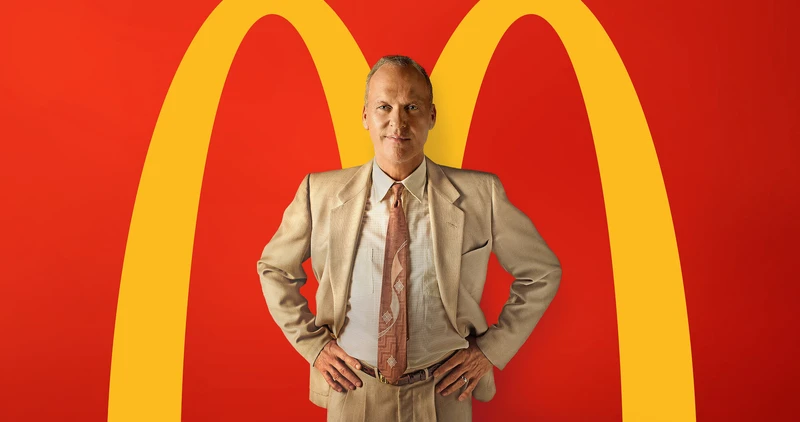 Filmes para aprender mais sobre marketing, vendas e negócios