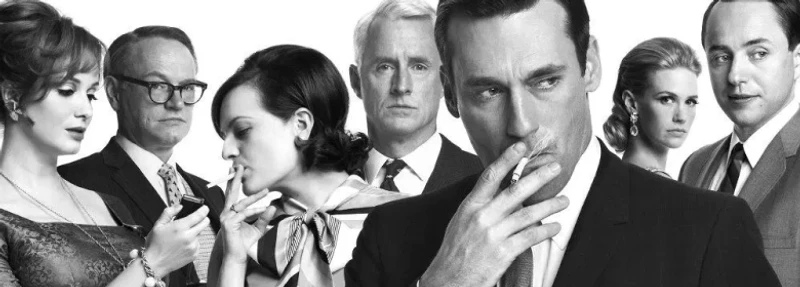 Filmes para aprender mais sobre marketing, vendas e negócios