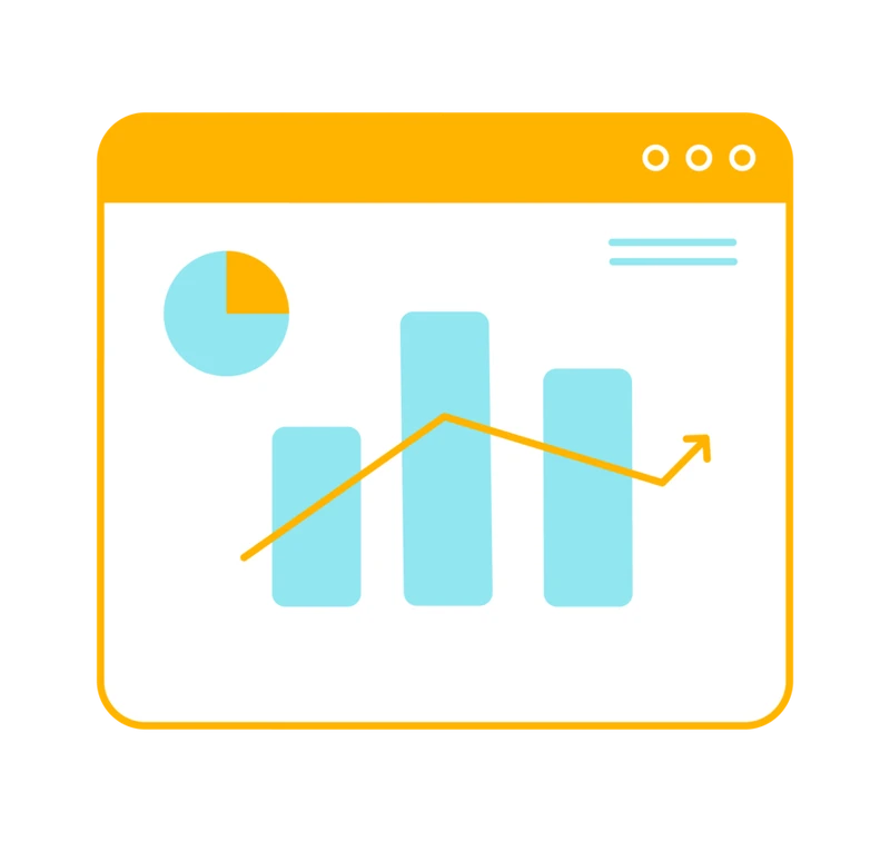 CLOAKING: O que é e por que não usar essa estratégia?
