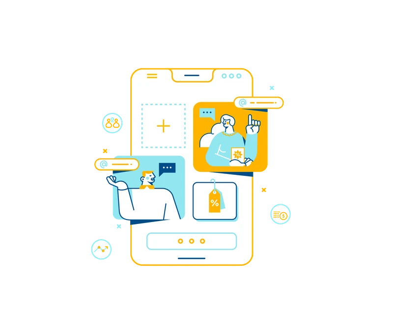 CLOAKING: O que é e por que não usar essa estratégia?