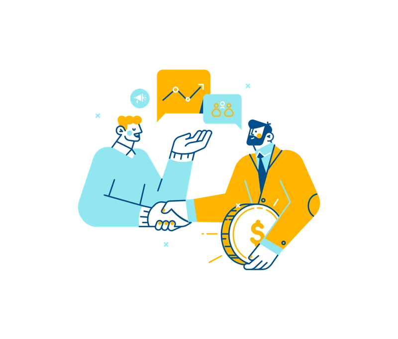 CLOAKING: O que é e por que não usar essa estratégia?