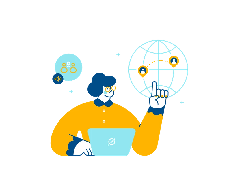 Como colocar meu site na primeira página do Google?