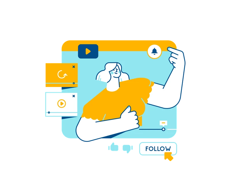 Como colocar meu site na primeira página do Google?