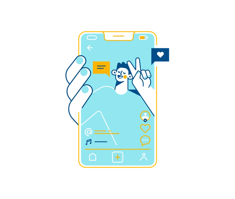 Como colocar meu site na primeira página do Google?