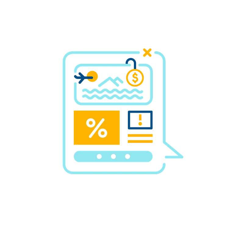 Como colocar meu site na primeira página do Google?