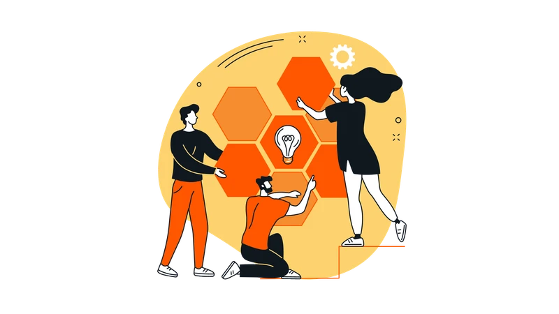 Google core updates: qual o impacto no seo do seu site?