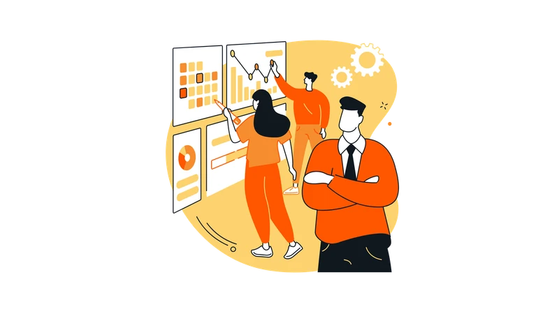 Google core updates: qual o impacto no seo do seu site?