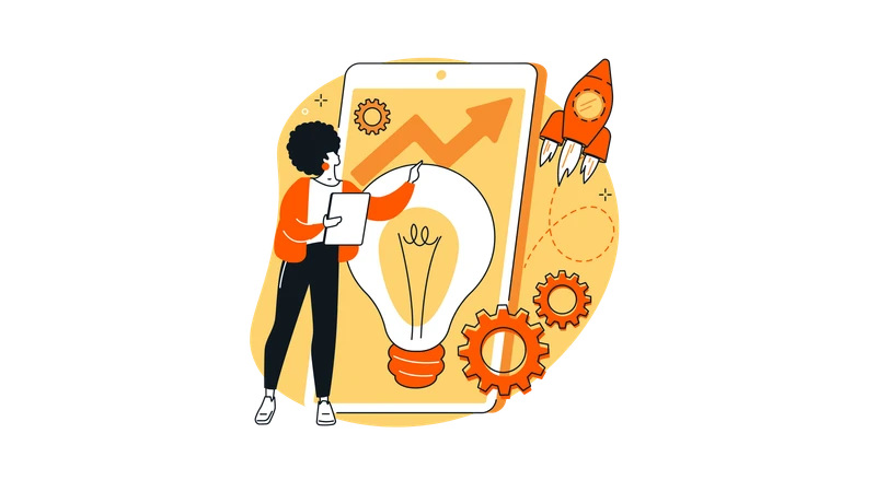 Google core updates: qual o impacto no seo do seu site?