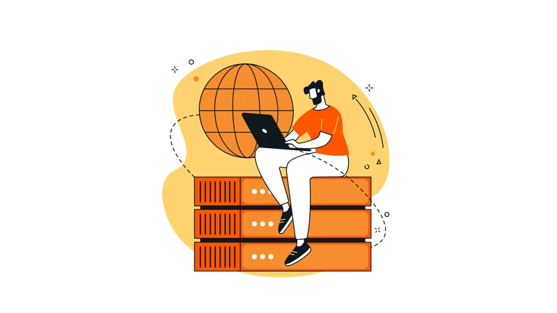 Google core updates: qual o impacto no seo do seu site?