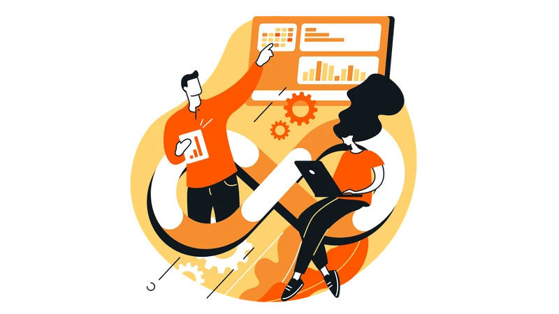 Google core updates: qual o impacto no seo do seu site?