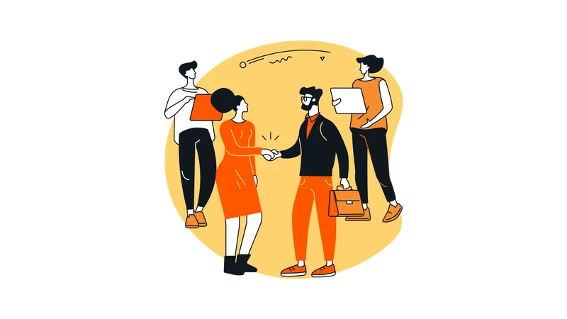 Google core updates: qual o impacto no seo do seu site?