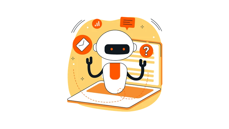 Google core updates: qual o impacto no seo do seu site?