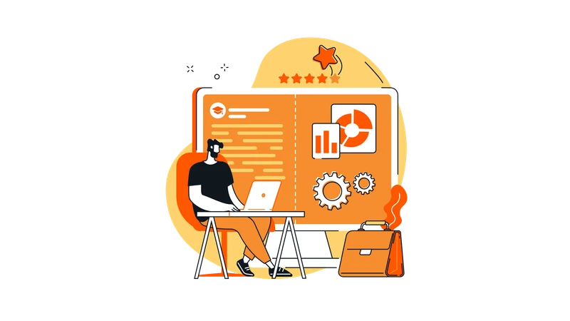 Google Core Updates: Qual o impacto no seo do seu site?