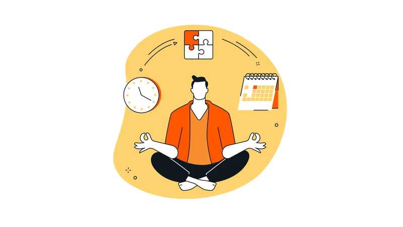 Google Core Updates: Qual o impacto no seo do seu site?