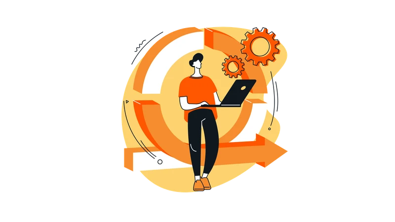 Google Core Updates: Qual o impacto no seo do seu site?