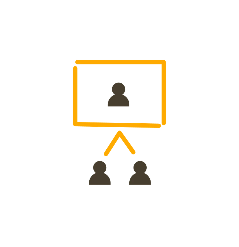 Políticas Google Ads: O Que Não Pode Ser Anunciado?