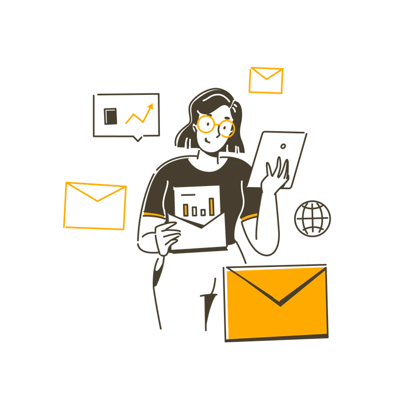 Políticas Google Ads: O Que Não Pode Ser Anunciado?