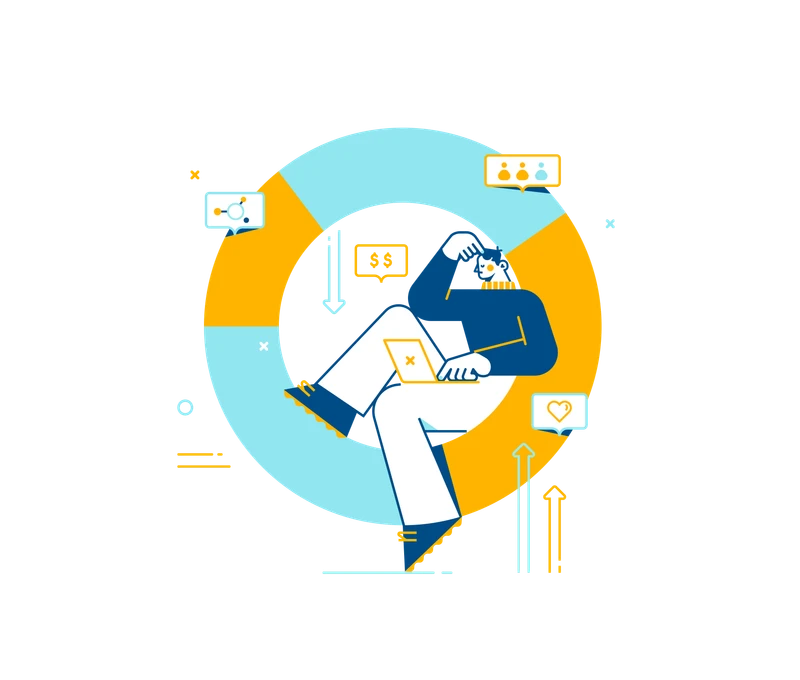 Como Usar o Google Ads para Geração de Leads