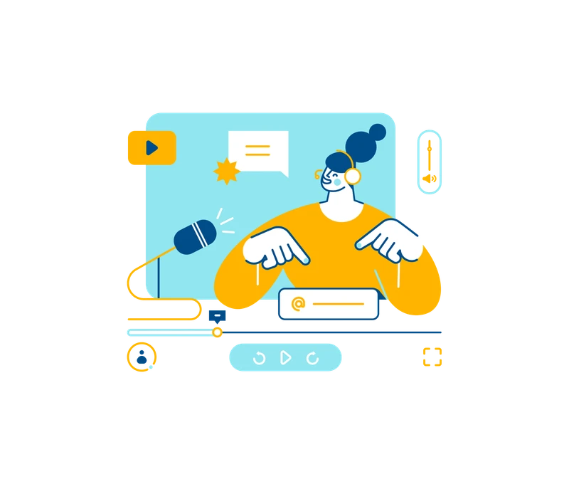 Como Usar o Google Ads para Geração de Leads