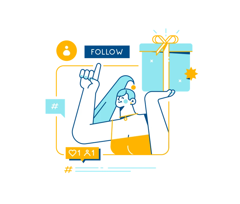 Como Usar o Google Ads para Geração de Leads