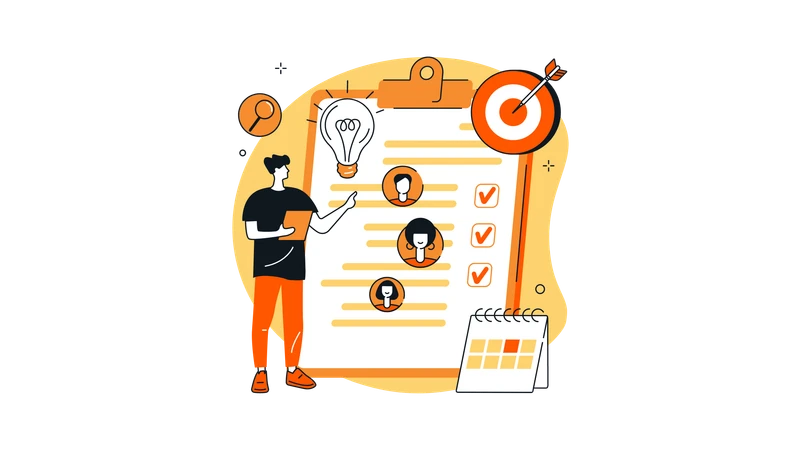 Leads no Marketing Digital