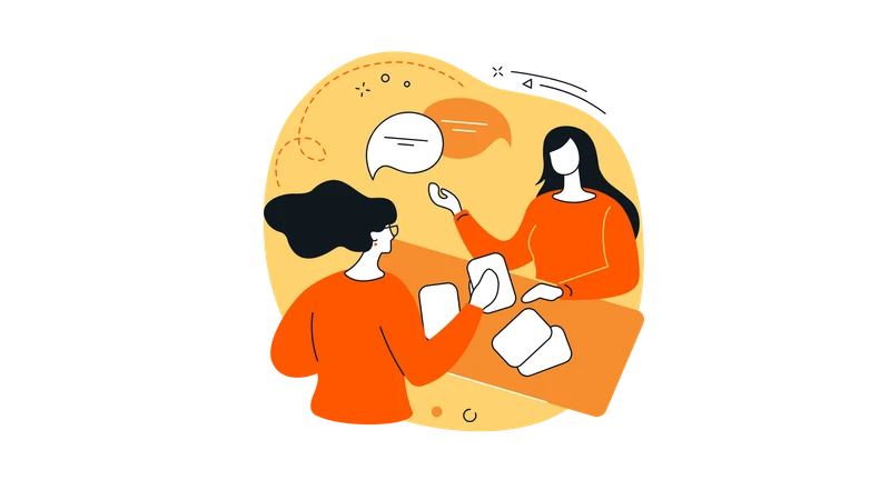 Leads no Marketing Digital