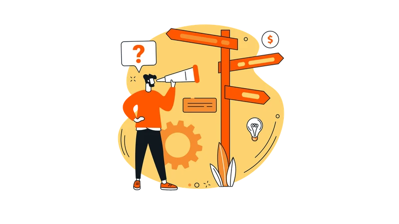 Leads no Marketing Digital