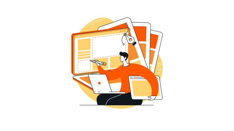 Leads no Marketing Digital