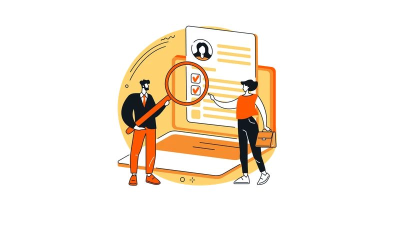 Leads no Marketing Digital