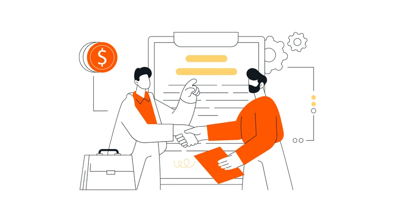 Leads no Marketing Digital